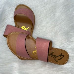 Women shoes sandals